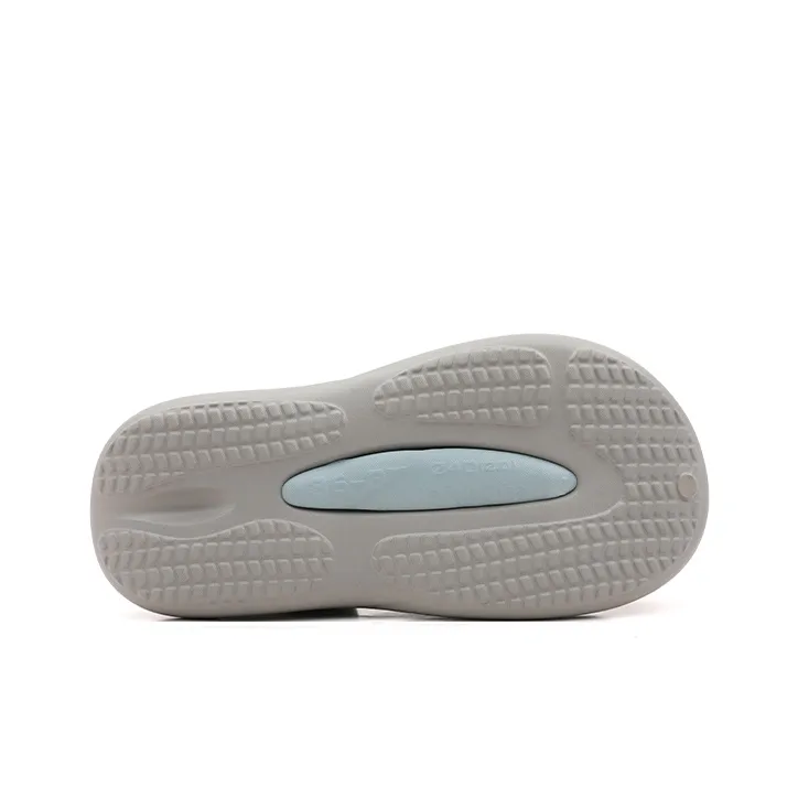 HANG TEN Clogs Unisex-11