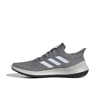 Adidas SenseBounce Plus 'Grey Three'
