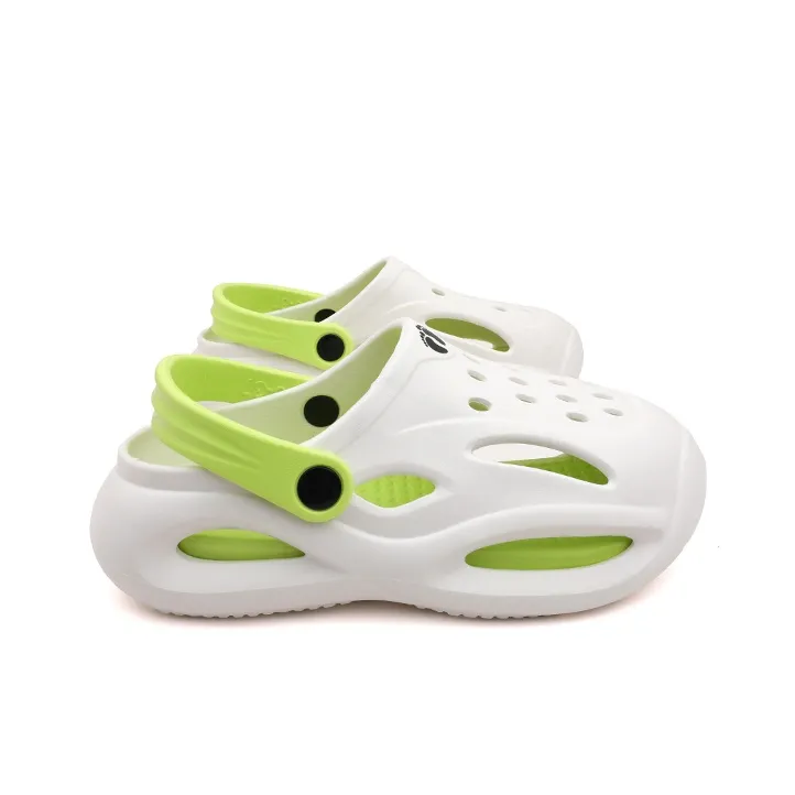 HANG TEN Clogs Unisex-22