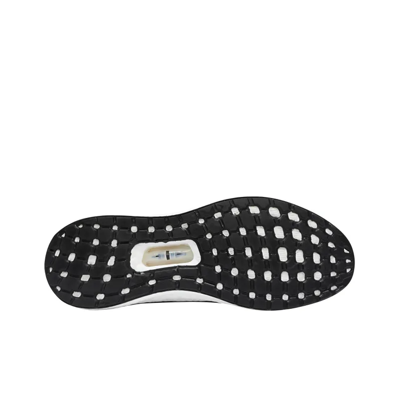 Adidas Speedfactory AM4 Knight-4