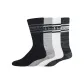 4 Pack (Gray+Black+Dark Gray+White)