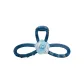 Blue HFS2305049BE