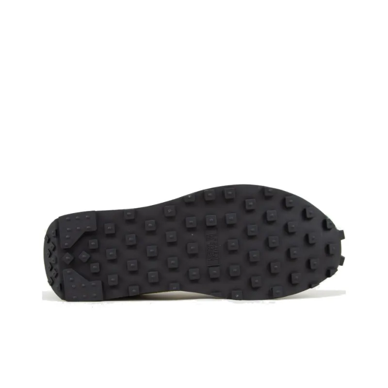 Nike Daybreak Obsidian Dynamic Yellow-4