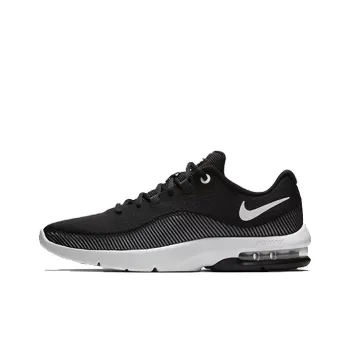 Nike Air Max Advantage 2 'Anthracite'