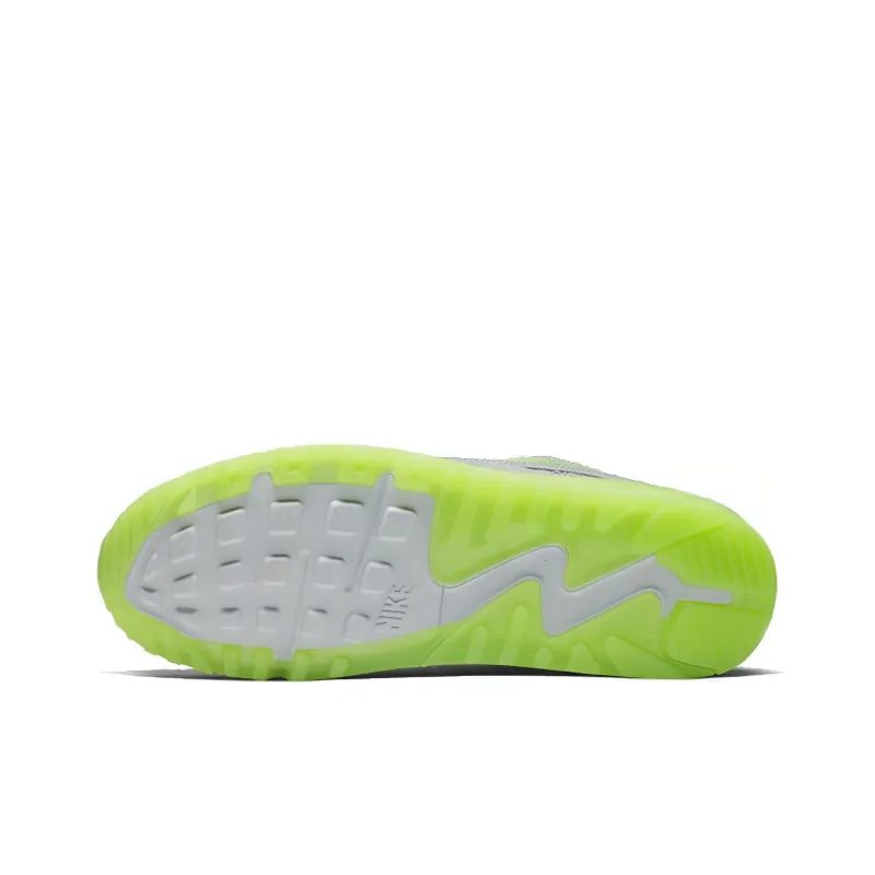 Nike Air Max 90 New Species-4