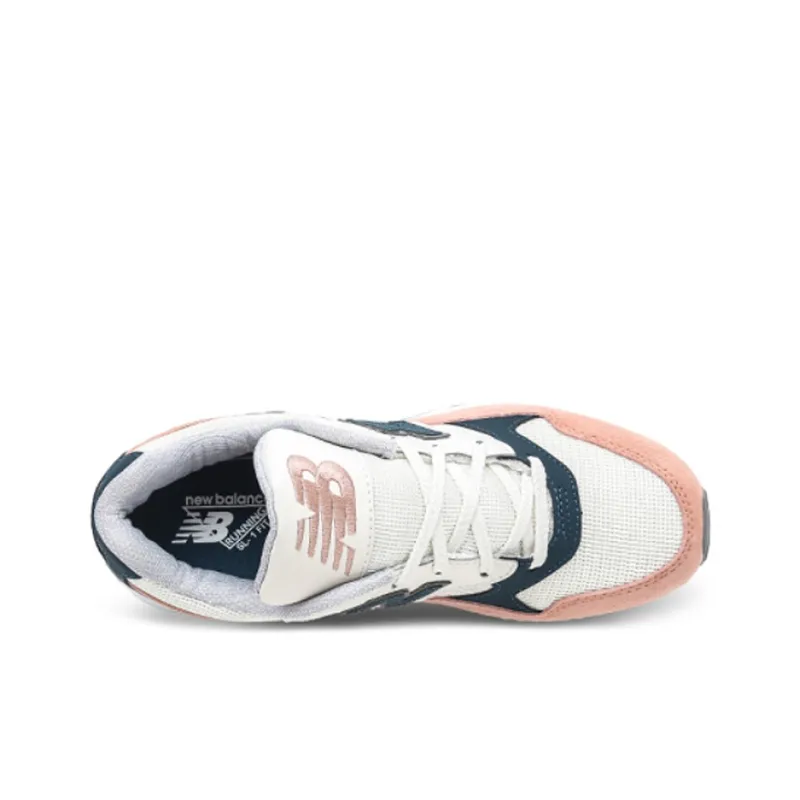 New Balance 530 'Off White Peach' Women's-3