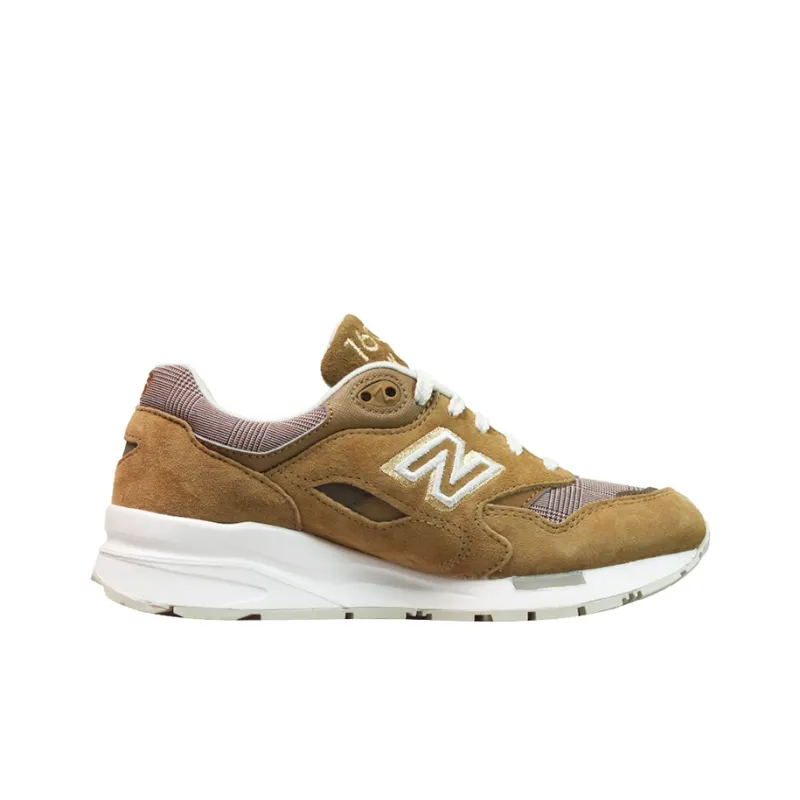 New Balance 1600 Tarnish Women's-1