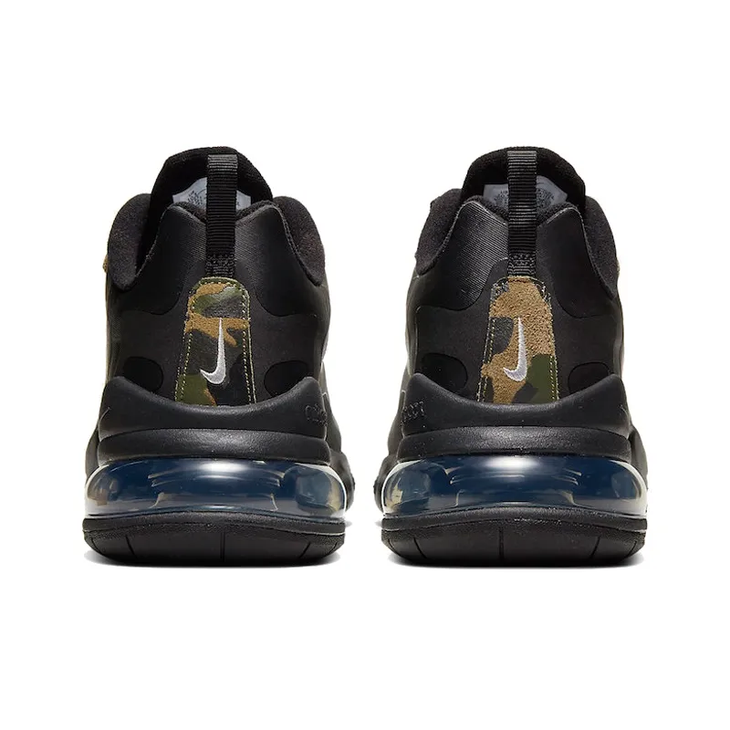 Nike Air Max 270 React Camo-3