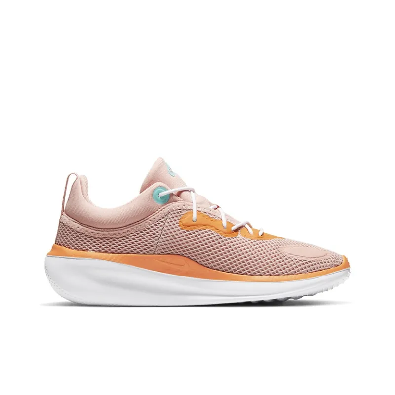 Nike Acmi 'Pink' Women's-1