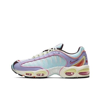 Nike Air Max Tailwind 4 Tokyo