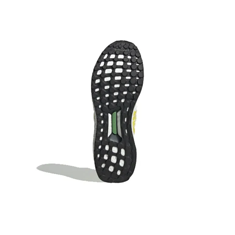 Adidas UltraBoost 2.0 'China City Focus Hangzhou'-5