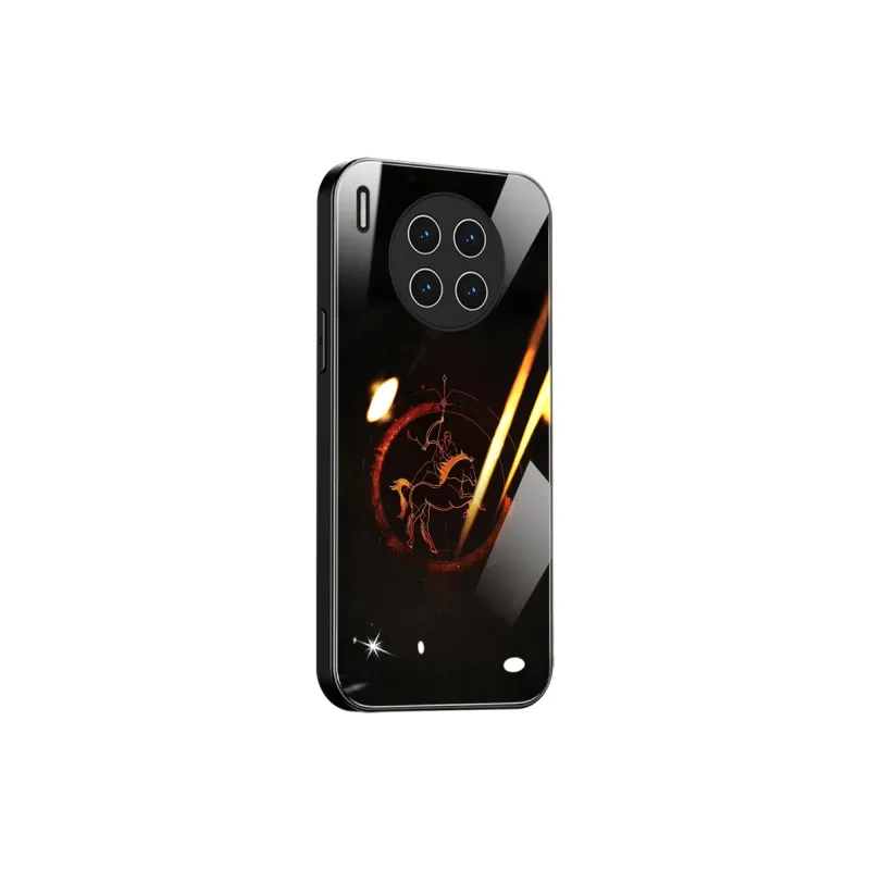 Hizeus Phone Cases-22