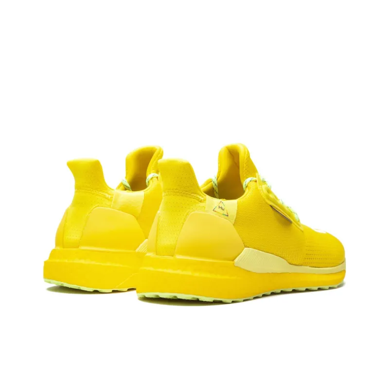Adidas Solar Hu Prd Pharrell Now Is Her Time Pack Yellow-3