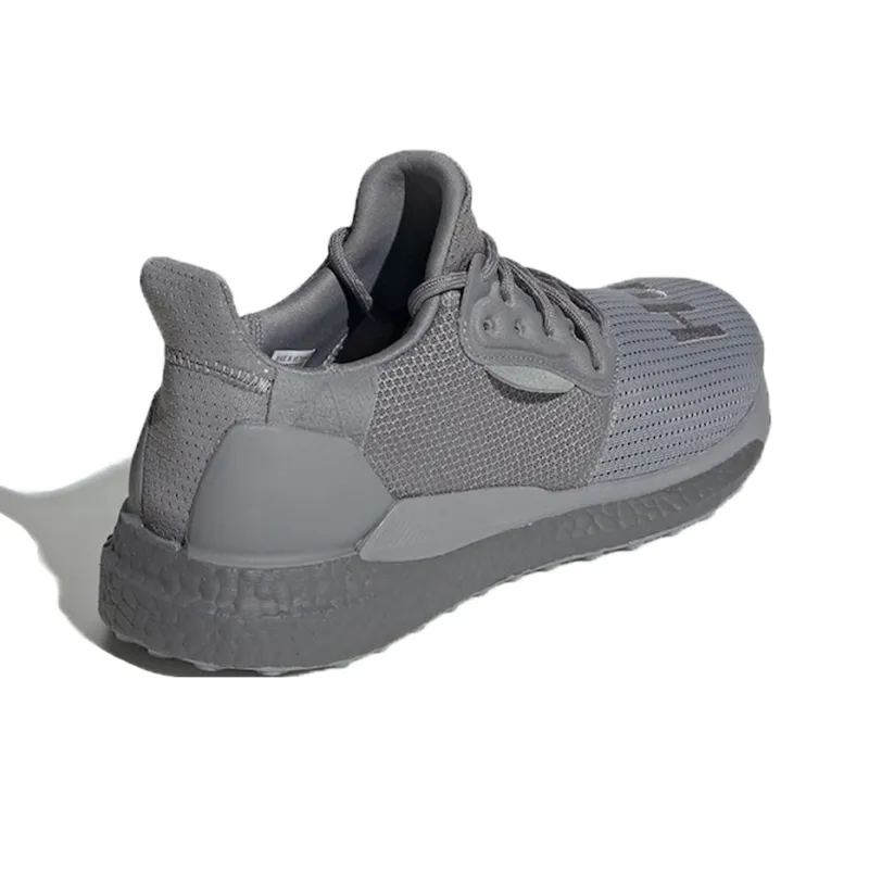 Adidas Solar Hu Pharrell Greyscale Pack Grey-3