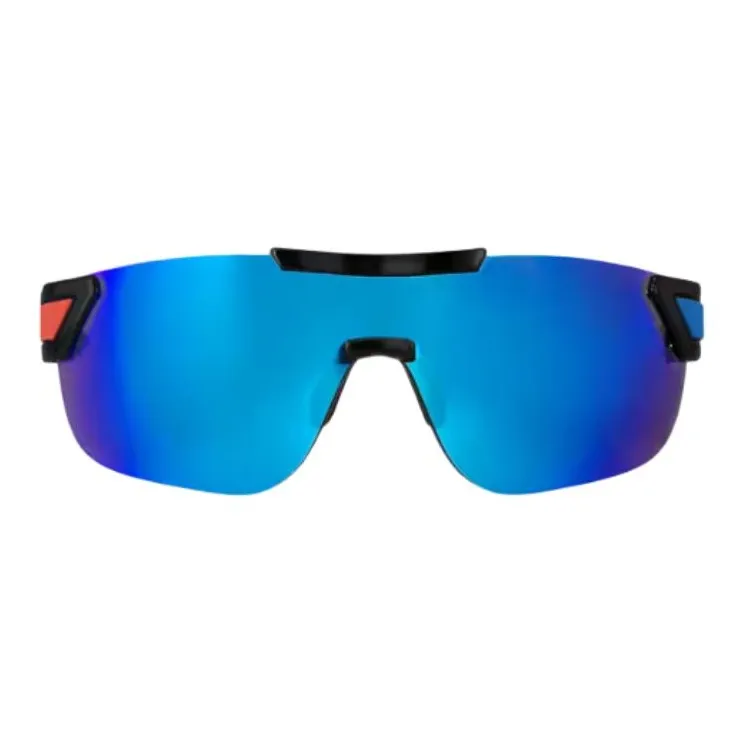LOUIS VUITTON Lv Wind Sunglasses-1