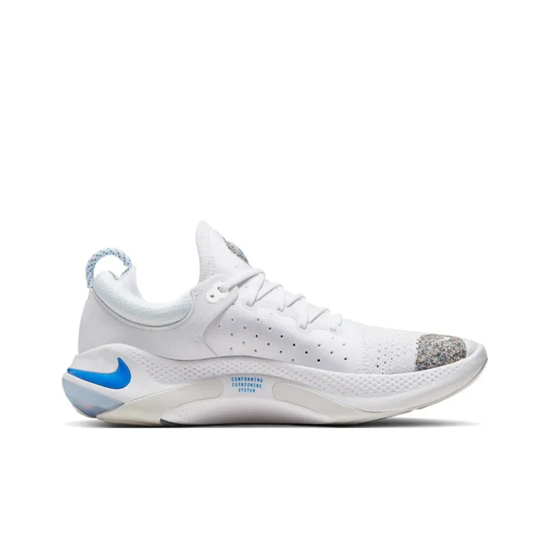 Nike Joyride Run Fk Aw 'Blue Hero'-1