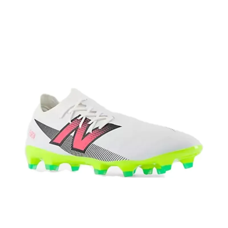 New Balance Furon   V7+ Destroy FG 'United In FuelCell Pack'-2