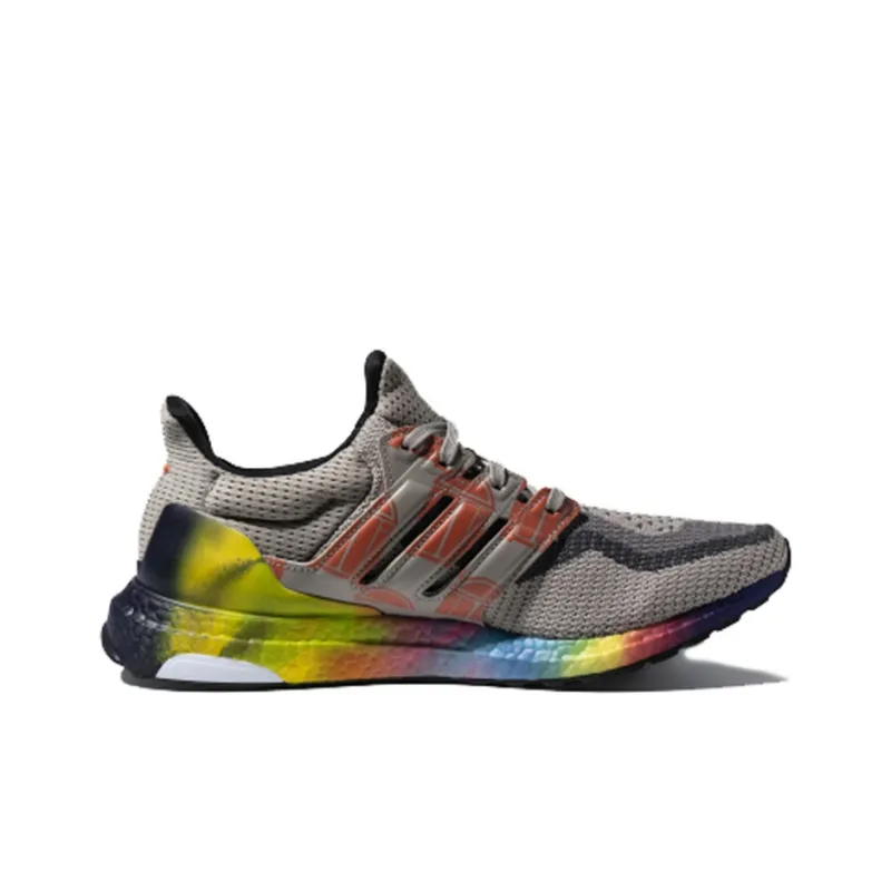 Adidas UltraBoost 2.0 'Shanghai'-1