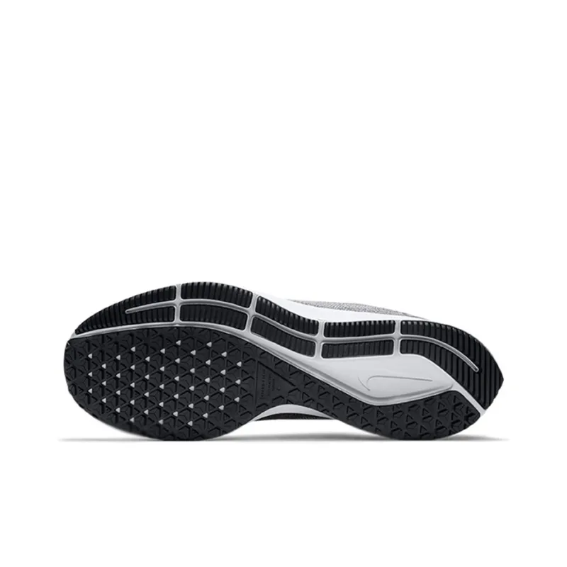 Nike Zoom Pegasus 35 Shield Black Cool Grey-4