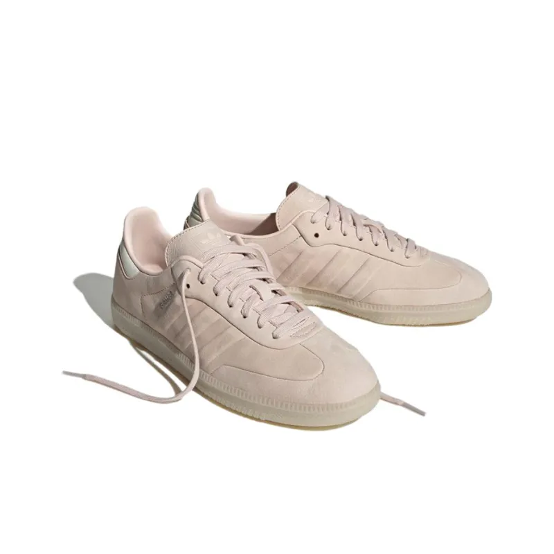 Adidas Samba Wonder Quartz Women's-2