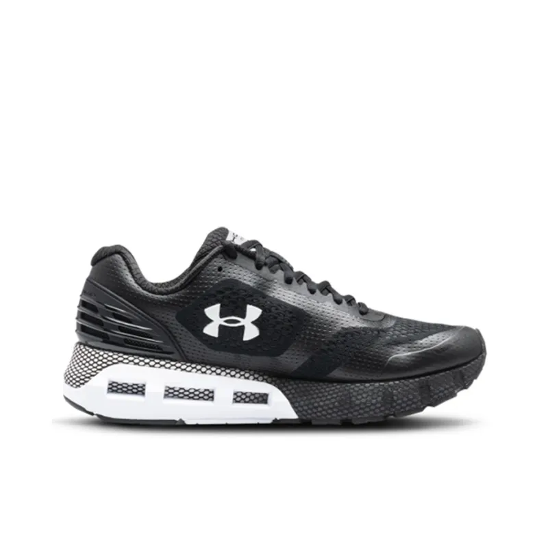 Under Armour Hovr Mega-1