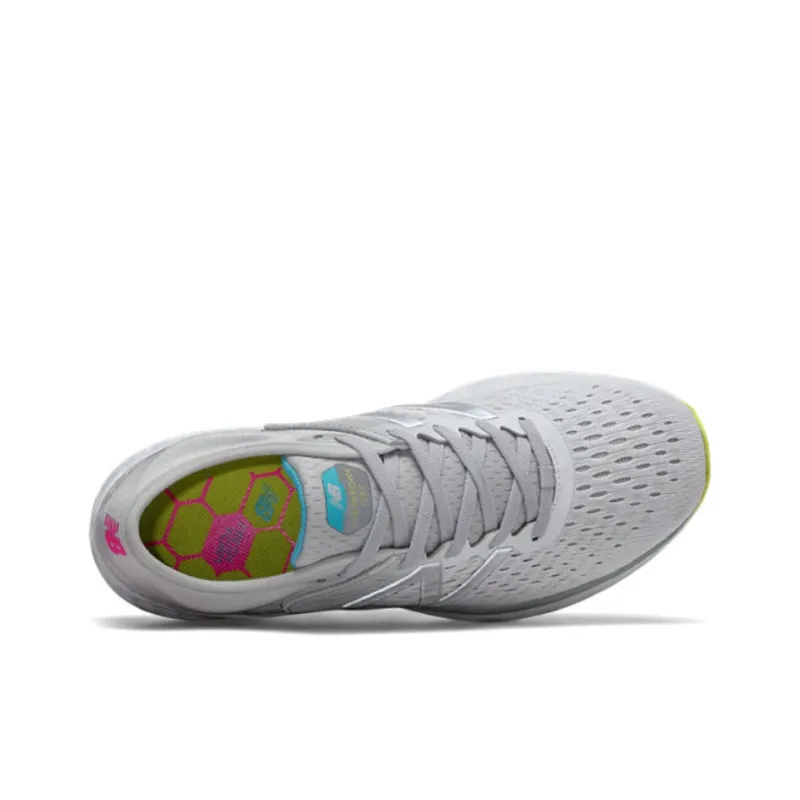 New Balance 1080 V9 Series Women's-2