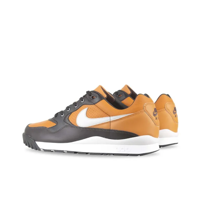 Nike Wildwood Acg Monarch-3