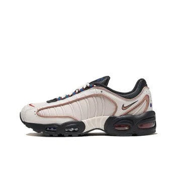Nike Air Max Tailwind 4 Roman Numerals Phantom