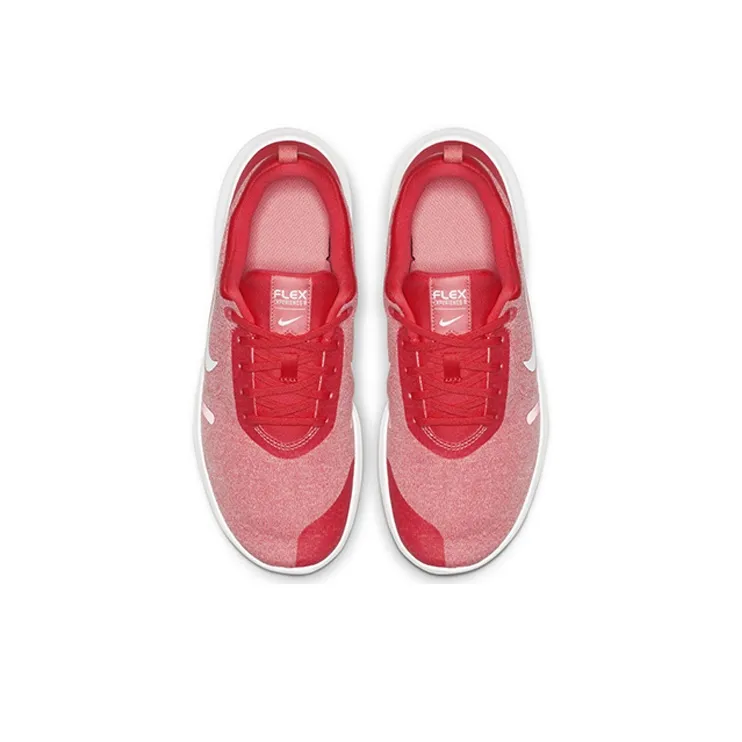 Nike Flex Experience Rn 8 Women's-3