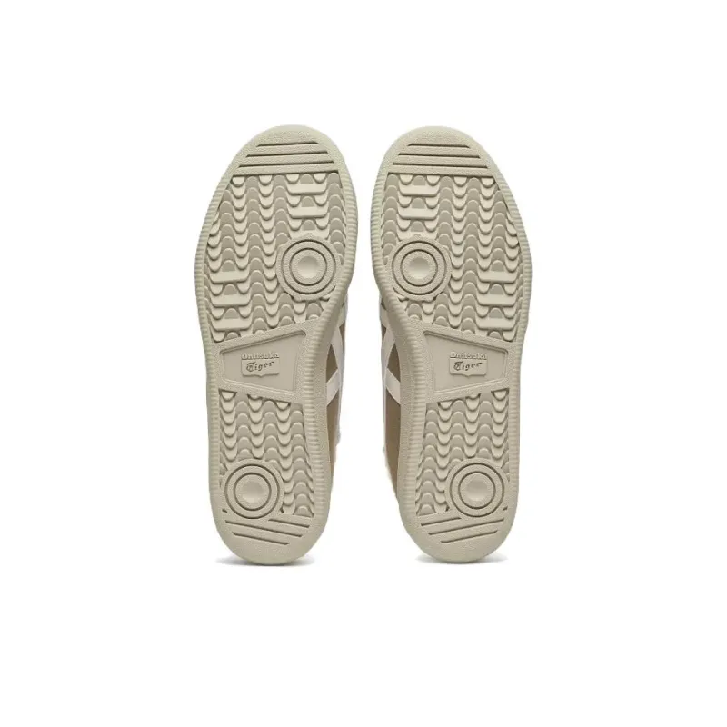 Onitsuka Tiger Dd Trainer Sabot 'Sabot Brown'-4