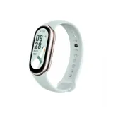 Haze Blue (Strap Only)