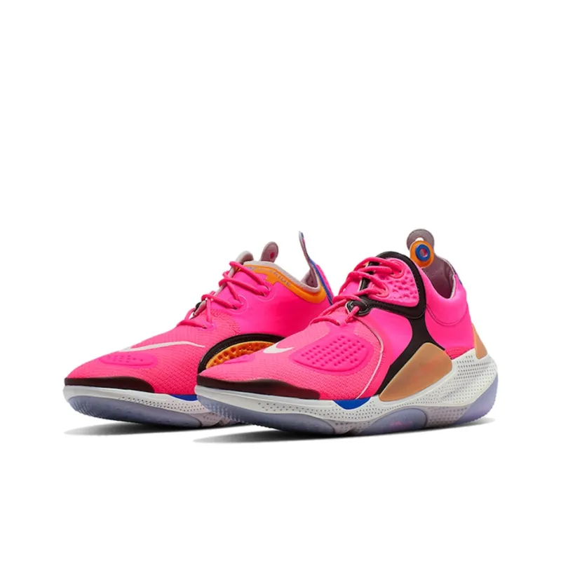 Nike Joyride Nsw Setter Hyper Pink-2