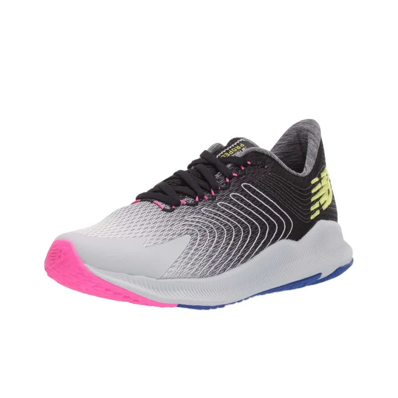 New Balance FuelCell Propel Black Women's-2