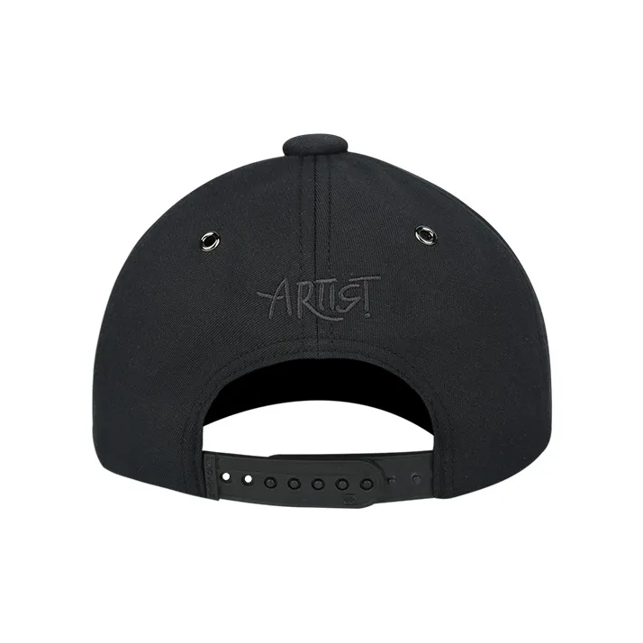 SWOFCARE Comfortable Baseball Caps Unisex-4