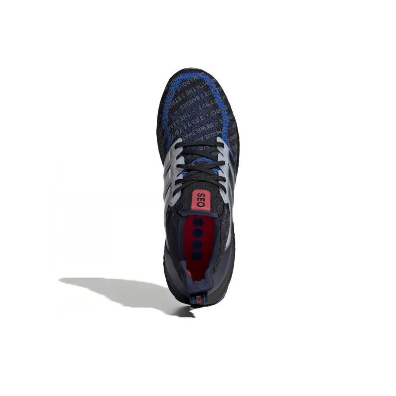 Adidas Ultra Boost 2.0 City Pack Seoul-4