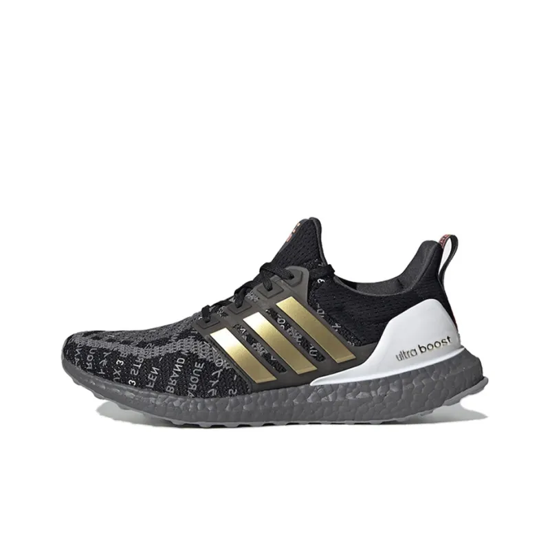 Adidas Ultra Boost 2.0 City Pack Shanghai-0