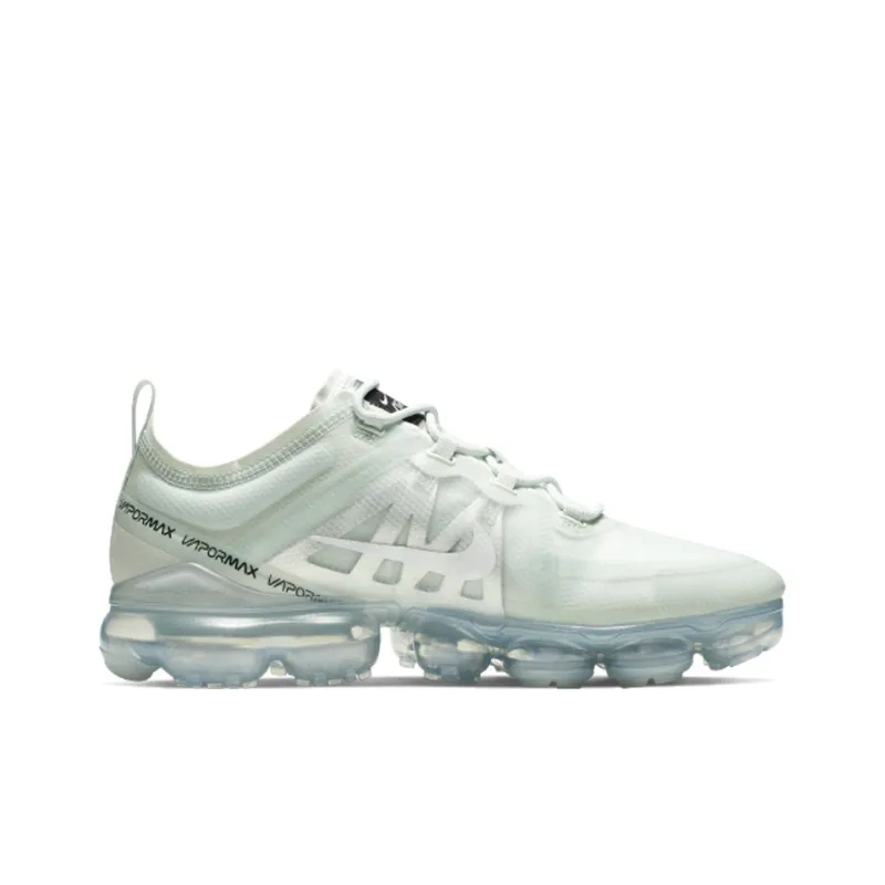 Nike Air VaporMax 2019 Barely Grey-1