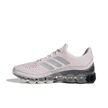 Microbounce Adidas 'Light Purple'