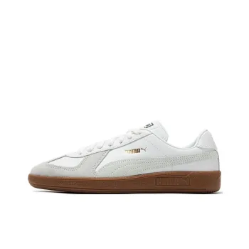 PUMA Army Trainer