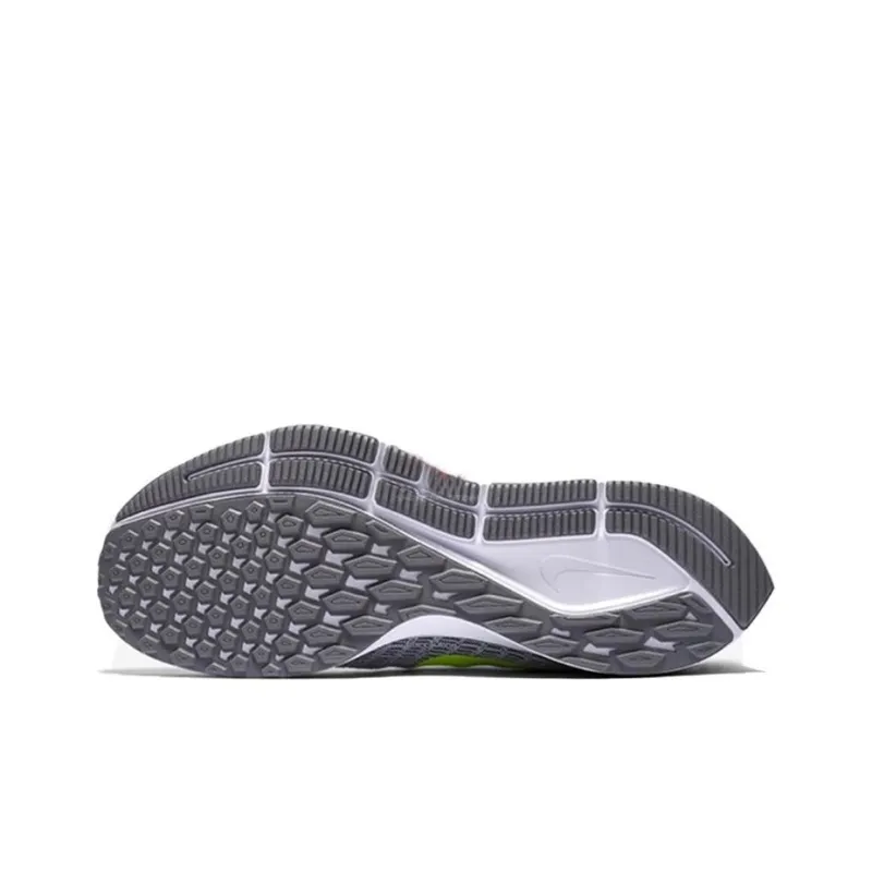Nike Air Zoom Pegasus 35 'Volt Gunsmoke'-4