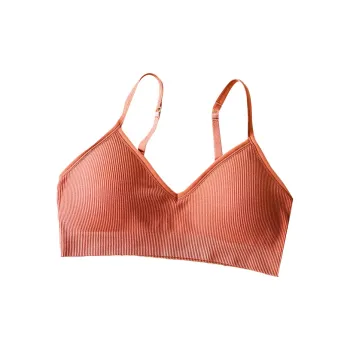 Akasagu Women's Bras