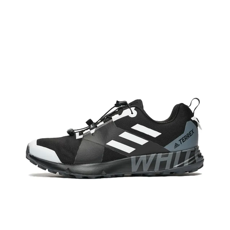 Adidas Terrex Two Gtx White Mountaineering-0