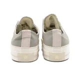Converse Chuck Taylor All Star Core Slip Unisex Shoe