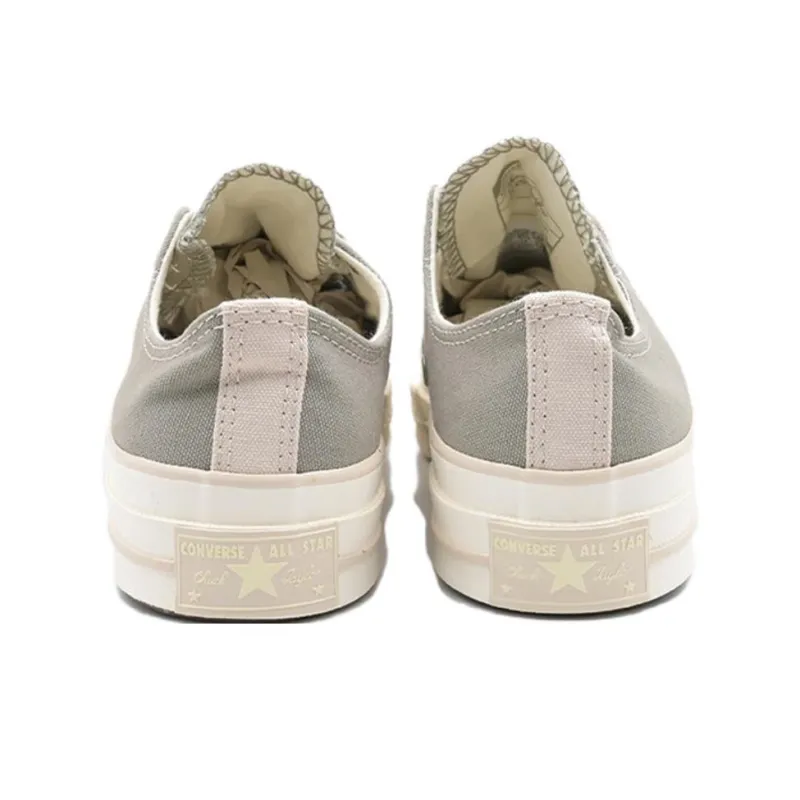 Converse Pink Chuck Taylor All Star Move