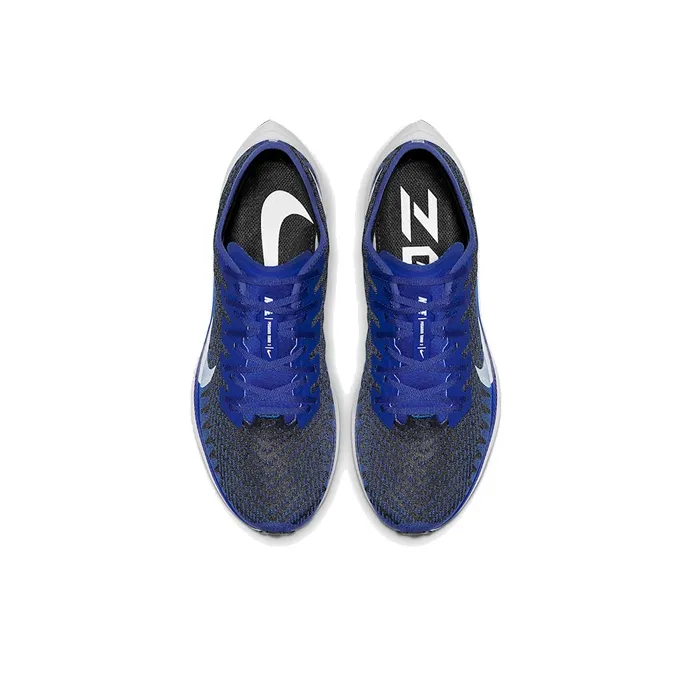 Nike Zoom Pegasus Turbo 2 'Racer Blue'-3