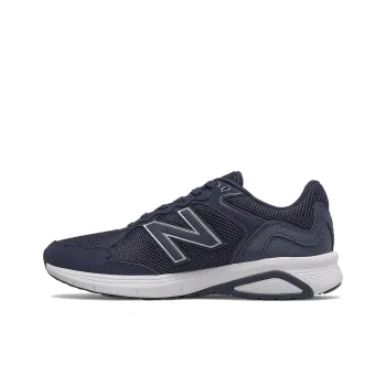 New Balance 460 V3 'Blue Black'