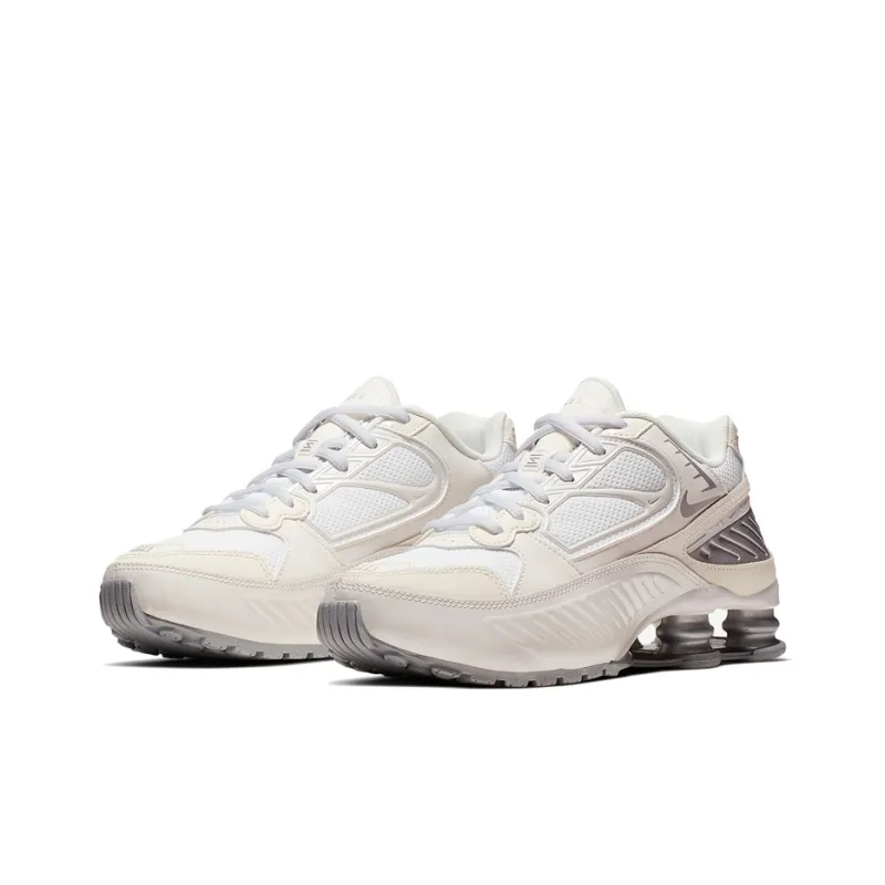 Nike Shox Enigma Phantom (Women's)-2