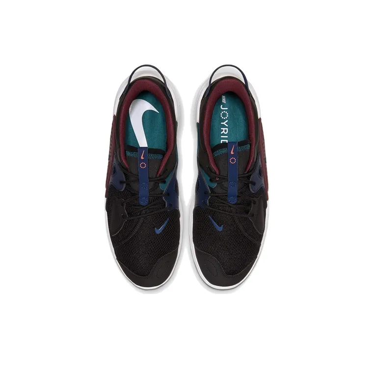Nike Joyride Cc Midnight Navy-3