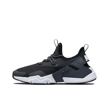 Nike Air Huarache Drift Black Anthracite