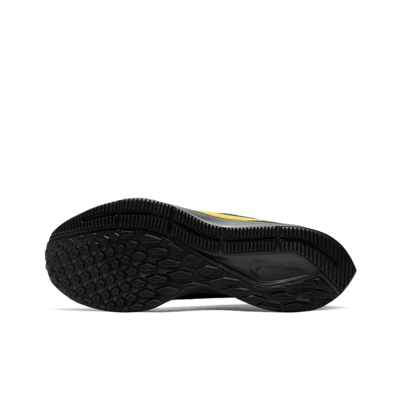 Nike Air Zoom Pegasus 36 Pittsburgh Steelers-4
